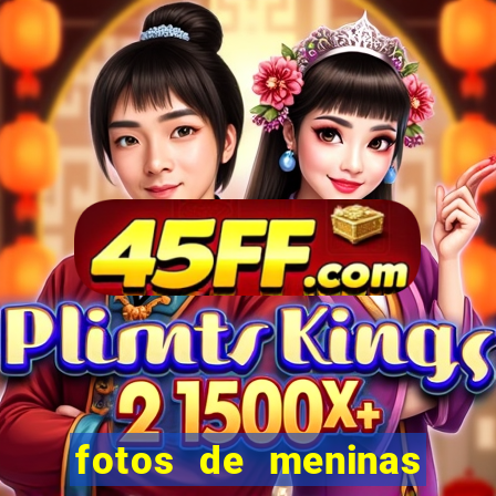 fotos de meninas cacheadas no espelho